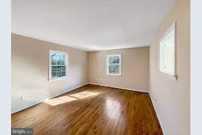 5815 Jane Way, Alexandria, VA 22310 - Photo 14