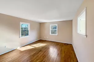 5815 Jane Way, Alexandria, VA 22310 - Photo 14