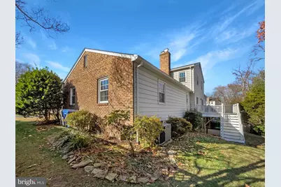 5815 Jane Way, Alexandria, VA 22310 - Photo 48