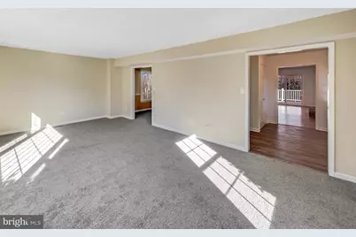 5815 Jane Way, Alexandria, VA 22310 - Photo 8