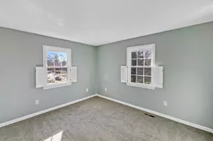 5815 Jane Way, Alexandria, VA 22310 - Photo 34