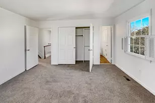 5815 Jane Way, Alexandria, VA 22310 - Photo 4