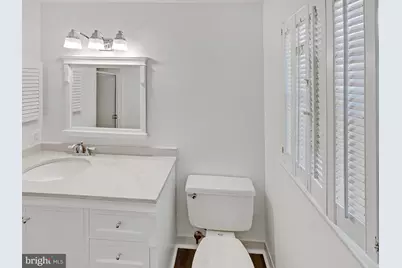 5815 Jane Way, Alexandria, VA 22310 - Photo 28