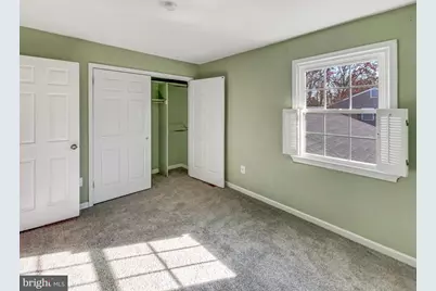 5815 Jane Way, Alexandria, VA 22310 - Photo 22