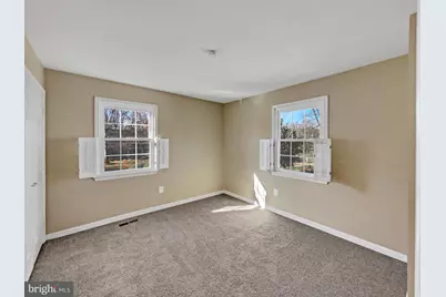 5815 Jane Way, Alexandria, VA 22310 - Photo 32