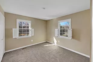 5815 Jane Way, Alexandria, VA 22310 - Photo 32