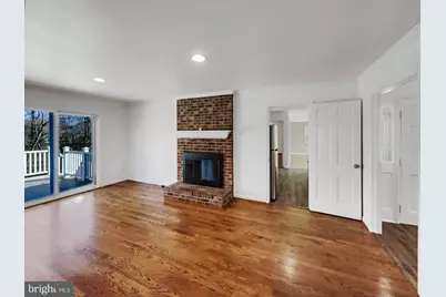 5815 Jane Way, Alexandria, VA 22310 - Photo 18