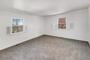 5815 Jane Way, Alexandria, VA 22310 - Photo 26