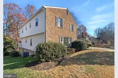 5815 Jane Way, Alexandria, VA 22310 - Photo 54