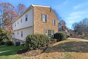 5815 Jane Way, Alexandria, VA 22310 - Photo 54