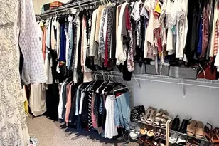 222 Van Buren St, Herndon, VA 20170 - Photo 16