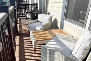 222 Van Buren St, Herndon, VA 20170 - Photo 22