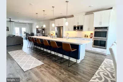 222 Van Buren Street #21, Herndon, VA 20170 - Photo 1