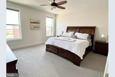 222 Van Buren Street #21, Herndon, VA 20170 - Photo 12