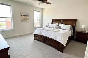 222 Van Buren St, Herndon, VA 20170 - Photo 12