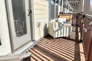 222 Van Buren St, Herndon, VA 20170 - Photo 24