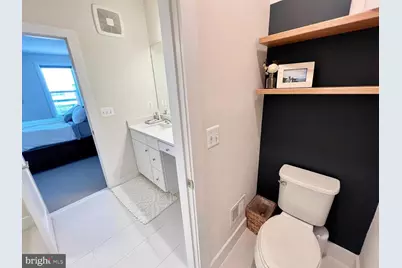 222 Van Buren Street #21, Herndon, VA 20170 - Photo 20