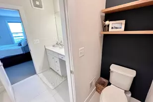 222 Van Buren St, Herndon, VA 20170 - Photo 20