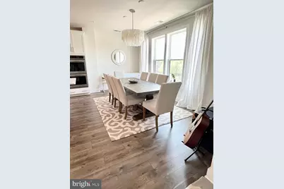 222 Van Buren Street #21, Herndon, VA 20170 - Photo 8