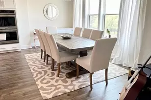 222 Van Buren St, Herndon, VA 20170 - Photo 8