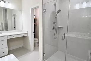 222 Van Buren St, Herndon, VA 20170 - Photo 14