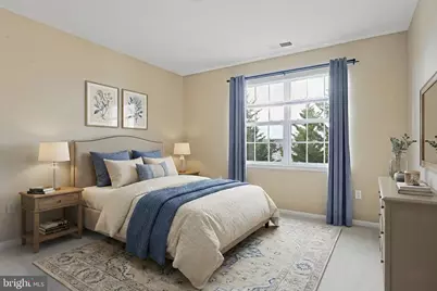 12956 Centre Park Circle #410, Herndon, VA 20171 - Photo 8