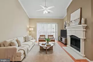 12956 Centre Park Cir, Herndon, VA 20171 - Photo 2