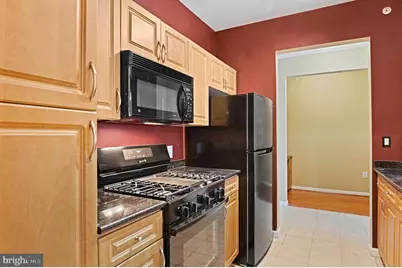 12956 Centre Park Circle #410, Herndon, VA 20171 - Photo 4