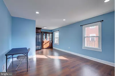 2258 Arlington Terrace, Alexandria, VA 22303 - Photo 4