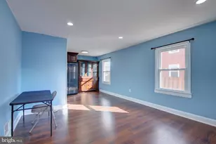 2258 Arlington Terrace, Alexandria, VA 22303 - Photo 4