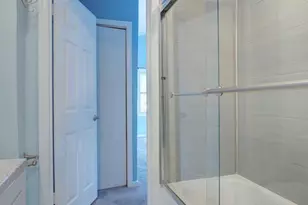 2258 Arlington Terrace, Alexandria, VA 22303 - Photo 12