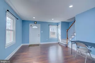 2258 Arlington Terrace, Alexandria, VA 22303 - Photo 2