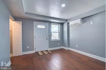 2258 Arlington Terrace, Alexandria, VA 22303 - Photo 20
