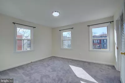 2258 Arlington Terrace, Alexandria, VA 22303 - Photo 14