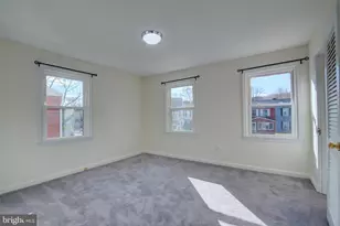 2258 Arlington Terrace, Alexandria, VA 22303 - Photo 14