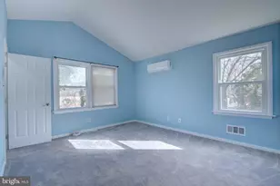 2258 Arlington Terrace, Alexandria, VA 22303 - Photo 10