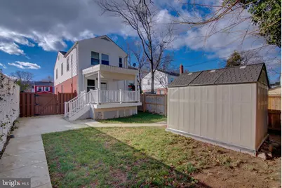 2258 Arlington Terrace, Alexandria, VA 22303 - Photo 26