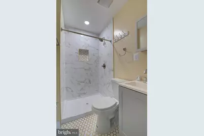 2258 Arlington Terrace, Alexandria, VA 22303 - Photo 22