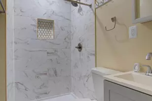 2258 Arlington Terrace, Alexandria, VA 22303 - Photo 22