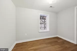 6057 Brook Dr, Falls Church, VA 22044 - Photo 52