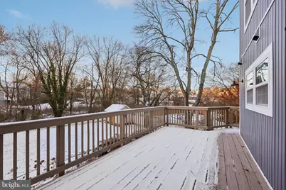 6057 Brook Drive, Falls Church, VA 22044 - Photo 58