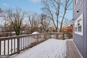 6057 Brook Dr, Falls Church, VA 22044 - Photo 58