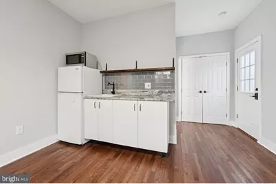 6057 Brook Drive, Falls Church, VA 22044 - Photo 40