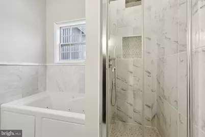 6057 Brook Drive, Falls Church, VA 22044 - Photo 26