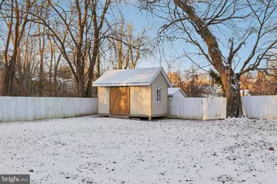 6057 Brook Drive, Falls Church, VA 22044 - Photo 66