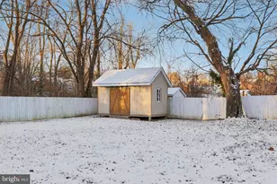 6057 Brook Dr, Falls Church, VA 22044 - Photo 66