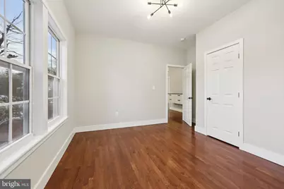 6057 Brook Drive, Falls Church, VA 22044 - Photo 36