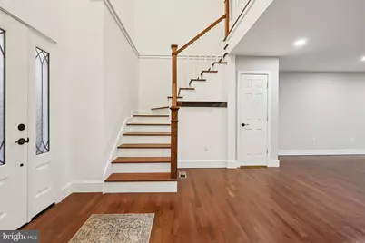 6057 Brook Drive, Falls Church, VA 22044 - Photo 18