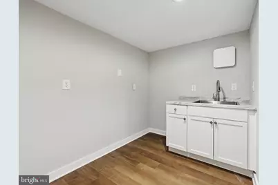 6057 Brook Drive, Falls Church, VA 22044 - Photo 50