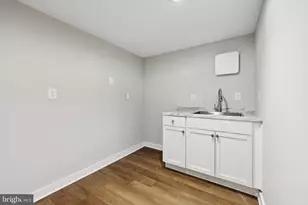 6057 Brook Dr, Falls Church, VA 22044 - Photo 50